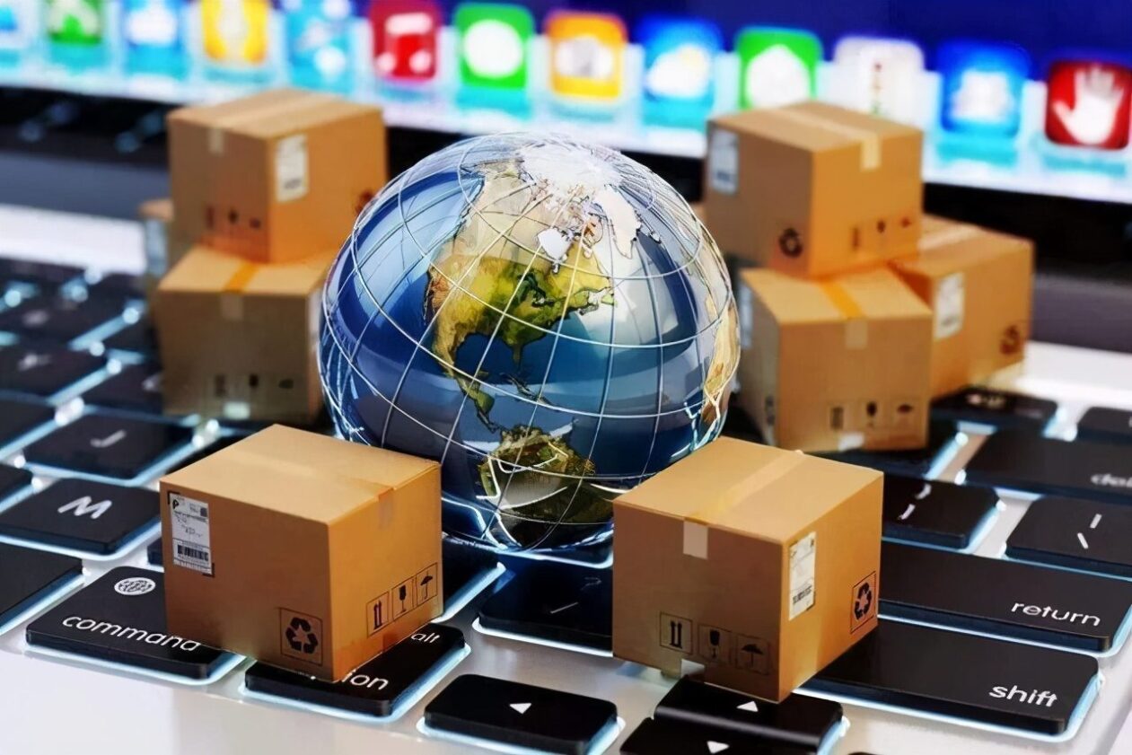 Nuevo sistema de importación de Argentina busca visa a mejora de las relaciones comerciales 