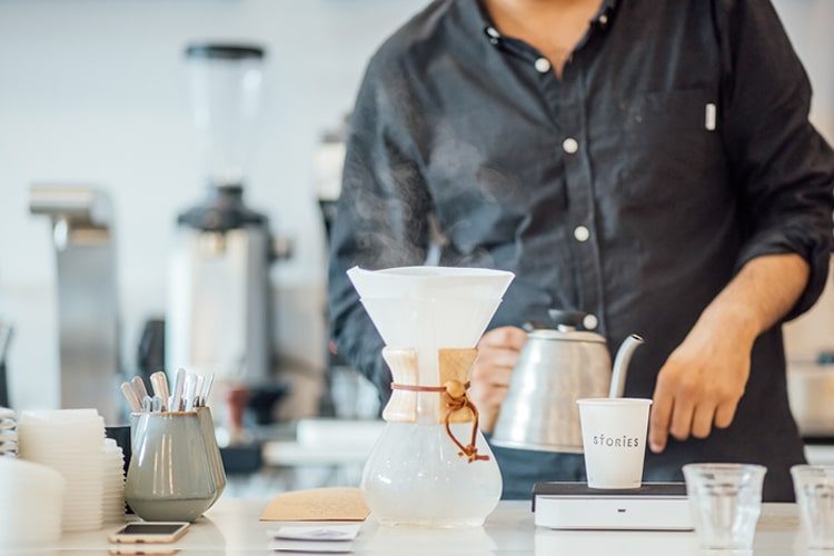 ANVISA abre Consulta Pública sobre materiales de silicona en contacto con alimentos