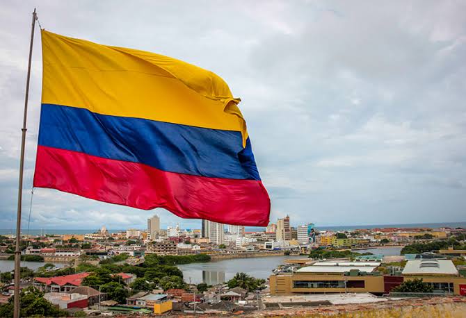 Colombia actualiza la regulación sobre Gestión de Residuos Peligrosos 